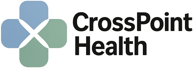 Crosspoint Health